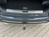 Kia Sportage bei Reisemobile.expert - Abbildung (8 / 15)