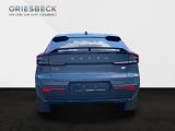 Volvo C40 bei Reisemobile.expert - Abbildung (5 / 15)
