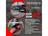 Volvo C40 bei Reisemobile.expert - Abbildung (2 / 15)