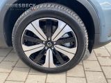 Volvo C40 bei Reisemobile.expert - Abbildung (8 / 15)