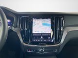 Volvo S60 bei Reisemobile.expert - Abbildung (11 / 15) Volvo S60 bei Reisemobile.expert - Abbildung (11 / 15)