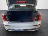Volvo S60 bei Reisemobile.expert - Abbildung (14 / 15) Volvo S60 bei Reisemobile.expert - Abbildung (14 / 15)