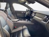 Volvo S60 bei Reisemobile.expert - Abbildung (12 / 15) Volvo S60 bei Reisemobile.expert - Abbildung (12 / 15)