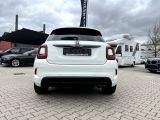 Fiat 500X bei Reisemobile.expert - Abbildung (3 / 15)