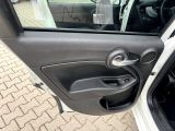Fiat 500X bei Reisemobile.expert - Abbildung (11 / 15)