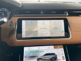 Land Rover Velar HSE bei Reisemobile.expert - Abbildung (11 / 15)