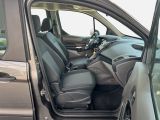 Ford Tourneo bei Reisemobile.expert - Abbildung (12 / 15)