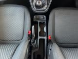 Ford Tourneo bei Reisemobile.expert - Abbildung (9 / 15)
