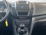 Ford Tourneo bei Reisemobile.expert - Abbildung (11 / 15)