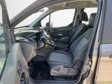 Ford Tourneo bei Reisemobile.expert - Abbildung (7 / 15)
