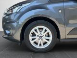 Ford Tourneo bei Reisemobile.expert - Abbildung (15 / 15)