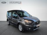 Ford Tourneo bei Reisemobile.expert - Abbildung (6 / 15)