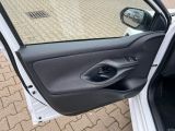 Mazda 2 bei Reisemobile.expert - Abbildung (10 / 15)