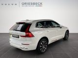 Volvo XC60 bei Reisemobile.expert - Abbildung (5 / 15)