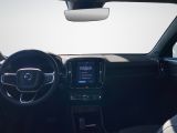 Volvo C40 bei Reisemobile.expert - Abbildung (8 / 15)