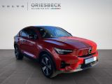 Volvo C40 bei Reisemobile.expert - Abbildung (6 / 15)