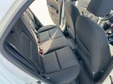 Kia Picanto bei Reisemobile.expert - Abbildung (15 / 15)