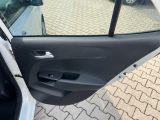 Kia Picanto bei Reisemobile.expert - Abbildung (14 / 15)