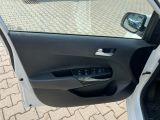 Kia Picanto bei Reisemobile.expert - Abbildung (10 / 15)