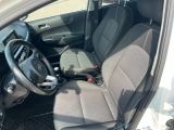 Kia Picanto bei Reisemobile.expert - Abbildung (8 / 15)
