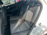 Kia Picanto bei Reisemobile.expert - Abbildung (13 / 15)
