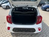 Kia Picanto bei Reisemobile.expert - Abbildung (7 / 15)