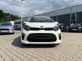 Kia Picanto bei Reisemobile.expert - Abbildung (6 / 15)