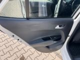 Kia Picanto bei Reisemobile.expert - Abbildung (11 / 15)