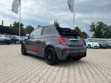 Abarth 695C bei Reisemobile.expert - Abbildung (2 / 15)