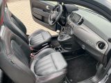 Abarth 695C bei Reisemobile.expert - Abbildung (14 / 15)