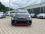 Abarth 695C bei Reisemobile.expert - Abbildung (6 / 15)