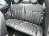 Abarth 695C bei Reisemobile.expert - Abbildung (11 / 15)