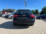 Audi A4 bei Reisemobile.expert - Abbildung (3 / 15) Audi A4 bei Reisemobile.expert - Abbildung (3 / 15)