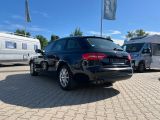 Audi A4 bei Reisemobile.expert - Abbildung (2 / 15) Audi A4 bei Reisemobile.expert - Abbildung (2 / 15)