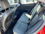 Alfa Romeo Stelvio bei Reisemobile.expert - Abbildung (13 / 15)