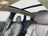 Volvo XC60 bei Reisemobile.expert - Abbildung (10 / 15)