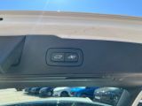 Volvo V60 bei Reisemobile.expert - Abbildung (8 / 15)