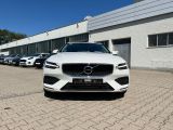 Volvo V60 bei Reisemobile.expert - Abbildung (6 / 15)