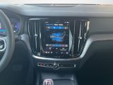 Volvo S60 bei Reisemobile.expert - Abbildung (15 / 15)