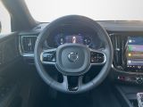 Volvo S60 bei Reisemobile.expert - Abbildung (12 / 15)