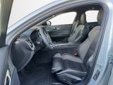 Volvo S60 bei Reisemobile.expert - Abbildung (9 / 15)