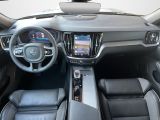 Volvo S60 bei Reisemobile.expert - Abbildung (11 / 15)