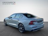 Volvo S60 bei Reisemobile.expert - Abbildung (4 / 15)