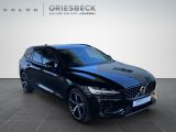 Volvo V60 bei Reisemobile.expert - Abbildung (6 / 15)