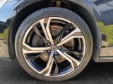 Volvo V60 bei Reisemobile.expert - Abbildung (15 / 15)