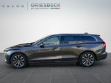Volvo V60 bei Reisemobile.expert - Abbildung (3 / 15) Volvo V60 bei Reisemobile.expert - Abbildung (3 / 15)