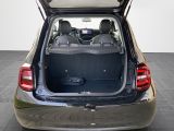 Fiat 500 bei Reisemobile.expert - Abbildung (14 / 15)