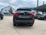 BMW X3 bei Reisemobile.expert - Abbildung (3 / 15)