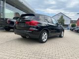 BMW X3 bei Reisemobile.expert - Abbildung (4 / 15)
