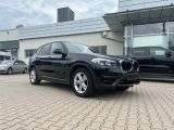 BMW X3 bei Reisemobile.expert - Abbildung (5 / 15)